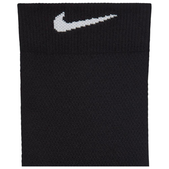 Nike Κάλτσες Running Midweight Crew Socks 1 pair